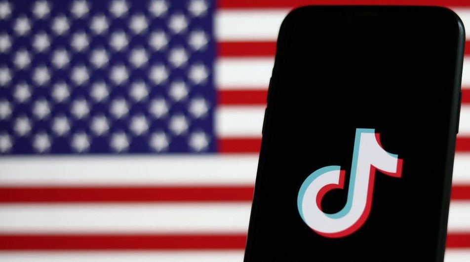 Montana Becomes the First US State to Ban TikTok
