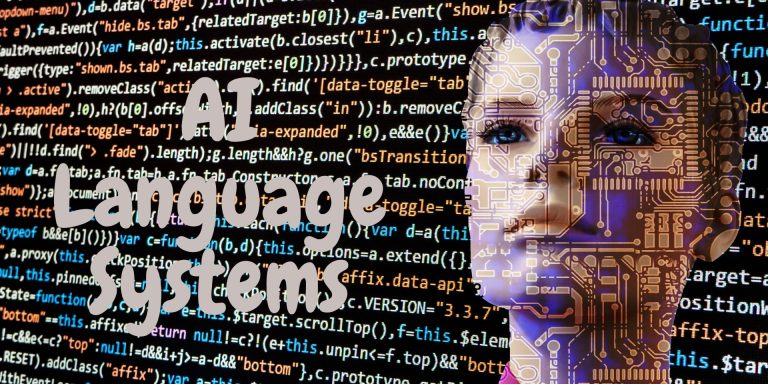 AI Language Systems