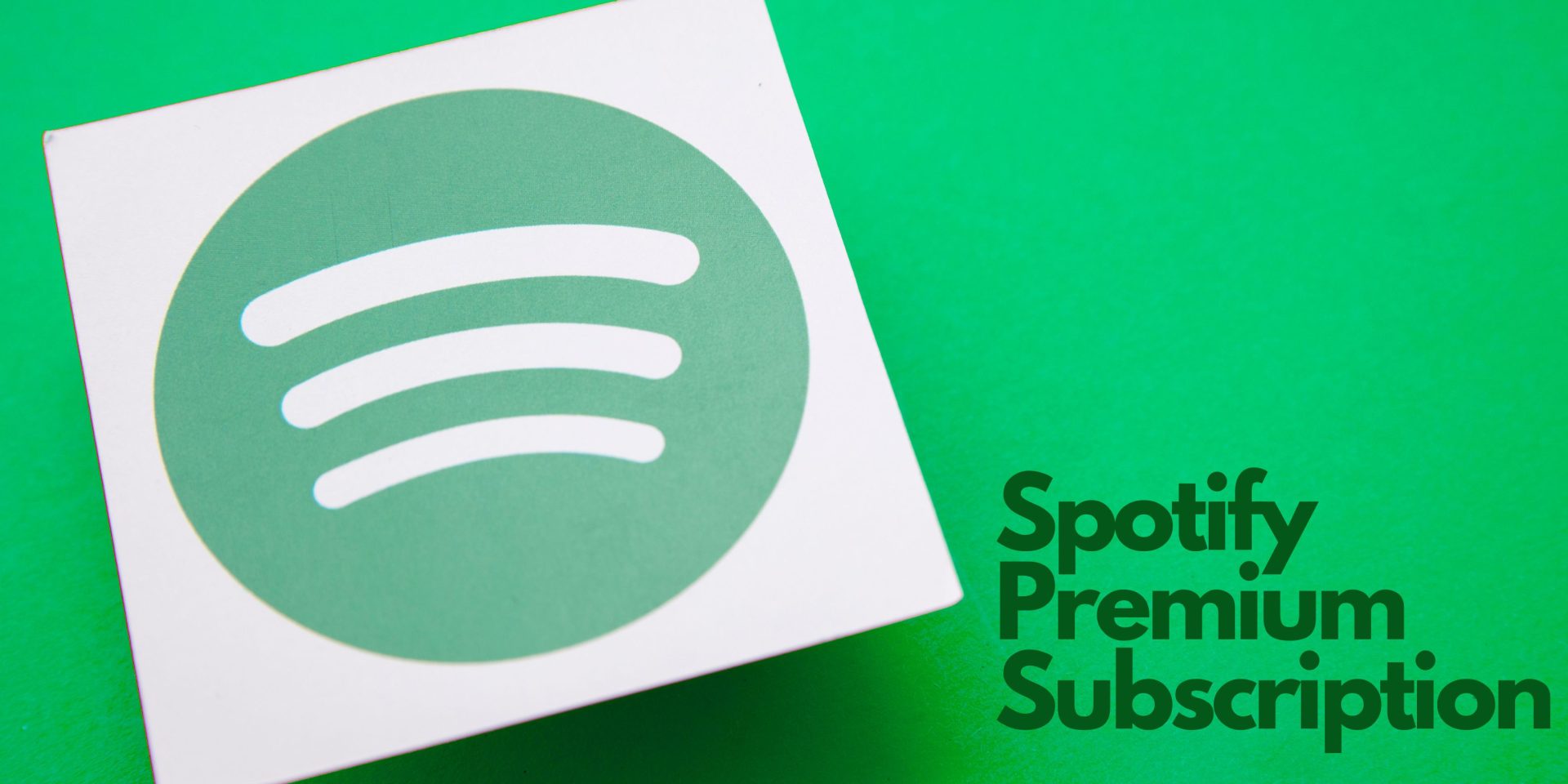 Spotify Raises Premium Subscription
